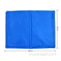PET PUPY COOLLING PAD SAFE BED SUMMER SUMMER